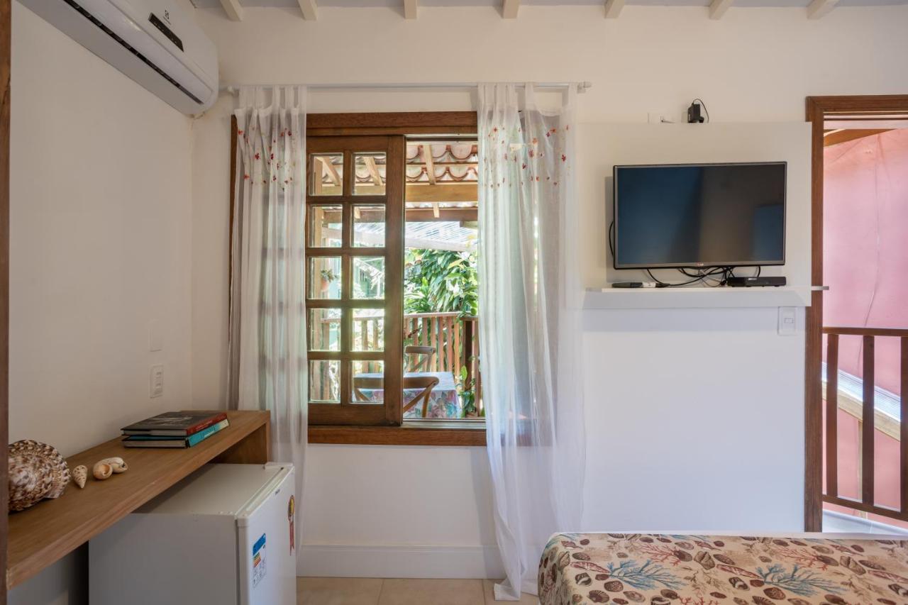 Pousada Casalinda Camburi المظهر الخارجي الصورة
