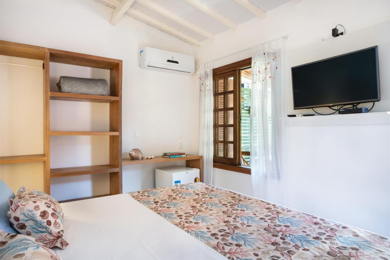 Pousada Casalinda Camburi المظهر الخارجي الصورة