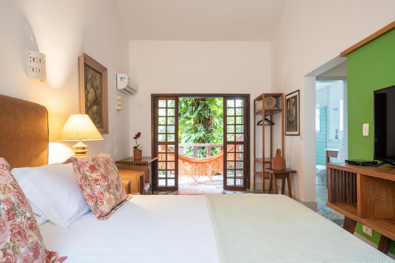 Pousada Casalinda Camburi المظهر الخارجي الصورة